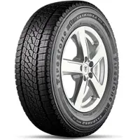 Firestone 185/75R16C 104/102R Vanhawk 2 Winter Evo