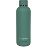 CARUNO Bouteille thermique Coolpack - BONET - BOROVICA
