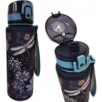 Patio Bouteille d'eau CoolPack - Brisk 600ml - Moray