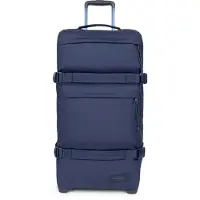 Eastpak - Valise 75L - Transit'r Plus M Monotone Navy