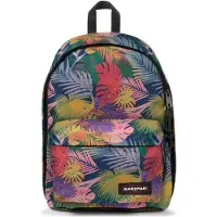 Eastpak Out Of Office 27l Backpack Multicolore