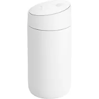 Fellow Carter Slide Thermo Mug 355 ml blanc
