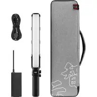 Zhiyun Flash Fiveray V60 Noir