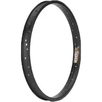 Mission Honor 20´´ Rim Noir 20´´ 36H