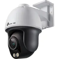 TP-LINK Caméra De Surveillance Vigi C540s 4 Mm