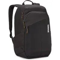 Thule Campus Exeo 15" Black 28 L