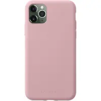 Cellularline Cover Sensation iPhone 11 Pro Rose