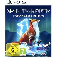 Spirit of the North