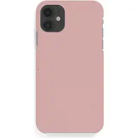 A Good Company Une bonne valise mobile (Apple iPhone 11), Coque pour téléphone portable, Pink