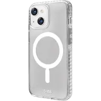 SBS Housse de protection (Apple iPhone 13 mini), Coque pour téléphone portable, Transparent