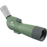 Kowa Jumelles TSN601, couleur noire