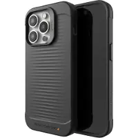 GEAR4 Iphone 14 Pro Phone Case Noir