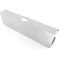 Elfen Cable Rack -johtokouru, valkoinen (0.60 m), Câble d'alimentation, Blanc
