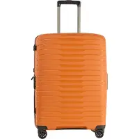Stratic trolley Novium SL Trolley Rosso / Clay terracotta 65cm
