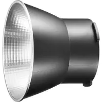 Godox ML60II Bi LED Light (Bi Color)