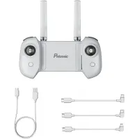 Potensic Télécommande Atom