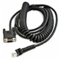 Datalogic CBL ASY RS.25P M