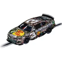 Carrera Auto EVO - 27844 NASCAR Camaro NextGen