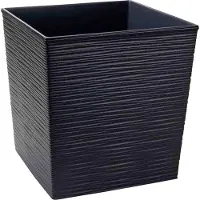 Siena Garden Modern (30 x 30 x 31 cm)