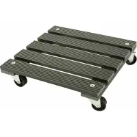 Siena Garden Multiroller