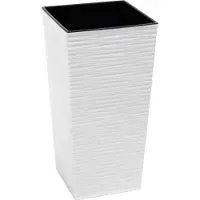 Siena Garden Modern (40 x 40 x 75 cm)