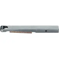 PFERD BSVAK 9/9 x 305 (305 mm)