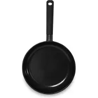 Opa Cerabasic Frying Pan, 26 cm