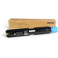 Xerox 006R01825 - Cyan - Toner - Grande capacité