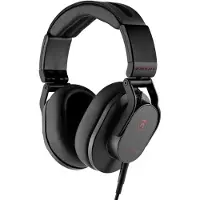 Austrian Audio Hi-X60 Casque studio
