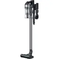 Samsung Aspirateur Balai Vs20b75adr5