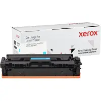 Xerox W2211x Toner Bleu