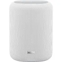 WIIM Sound Lite - Blanc