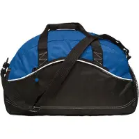 Clique Sac Basic