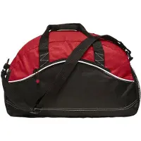 Clique Sac Basic