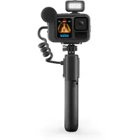 GoPro HERO 13 Black Creator Edition