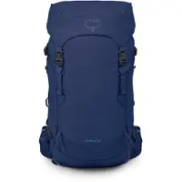 Osprey Kyte Lt Backpack Bleu