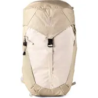 Deuter Sac à dos de sport beige