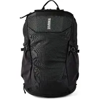 Thule Enroute Backpack 30l Noir
