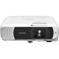 Epson EB-FH18