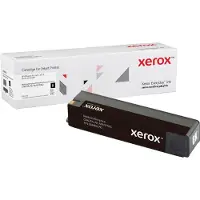 Xerox 006R04595 Toner Tous les jours HP 970XL (CN625AE Noir)