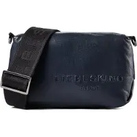 Liebeskind berlin Sac à bandoulière bleu