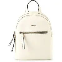 PICARD Sac à dos 'Java ' blanc