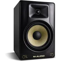 M-AUDIO Forty-Eighty