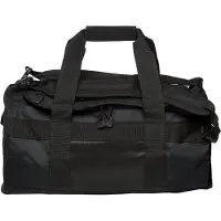 Clique 2-in-1 bag 42L