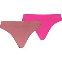 Puma Culotte 701230458 String 2 Unités