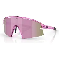 Bliz Lunettes de soleil P006