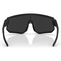 Bliz Lunettes de soleil P005