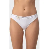 Calvin Klein Culotte Lv00qd5358