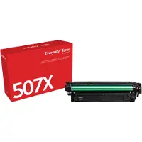 Xerox 006r03684 Toner Noir
