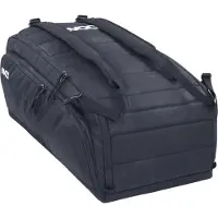 Evoc Gear Bag 55l Noir